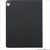 TBC-IPA24307BK iPadAir13用ハードケースカバー ナカバヤシ 80909477