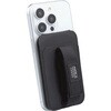 SMA-H011BK MAGCA with ハンドベルト ナカバヤシ 80909486