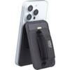 SMA-H011BK MAGCA with ハンドベルト ナカバヤシ 80909486