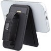 SMA-H011BK MAGCA with ハンドベルト ナカバヤシ 80909486