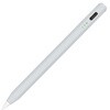 TPEN-002GY iPad専用充電式タッチペン ショートタイプ ナカバヤシ 80909495