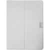 TBC-IP2207GY iPad10.9インチ 第10世代(2022年モデル)用 ハードケースカバー ナカバヤシ 80909520