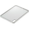 TBC-IPM2103GY iPad mini用衝撃吸収背面ケース ナカバヤシ 80909547