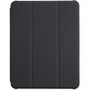 TBC-IPA24102BK iPadAir11用衝撃吸収ケース ナカバヤシ 80909565