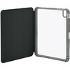 TBC-IPA24102BK iPadAir11用衝撃吸収ケース ナカバヤシ 80909565