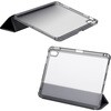 TBC-IPA24102BK iPadAir11用衝撃吸収ケース ナカバヤシ 80909565