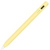 TPEN-002Y iPad専用充電式タッチペン ショートタイプ ナカバヤシ 80909581