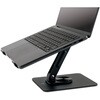 NPA-010BK 360°回転式ノートPCスタンド ナカバヤシ 80909590