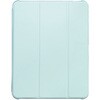 TBC-IPA24102LBL iPadAir11用衝撃吸収ケース ナカバヤシ 80909599