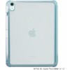 TBC-IPA24102LBL iPadAir11用衝撃吸収ケース ナカバヤシ 80909599