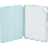 TBC-IPA24102LBL iPadAir11用衝撃吸収ケース ナカバヤシ 80909599