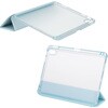 TBC-IPA24102LBL iPadAir11用衝撃吸収ケース ナカバヤシ 80909599