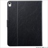 TBC-IPA24308BK iPadAir13用PUレザージャケット ナカバヤシ 80909608