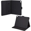 TBC-IPA24308BK iPadAir13用PUレザージャケット ナカバヤシ 80909608