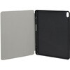 TBC-IPA24304GY iPadAir13用ハニカム衝撃吸収ケース ナカバヤシ 80909626