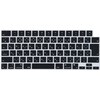 KSL-MB01BK macbookキーボードカバー ナカバヤシ 80909635