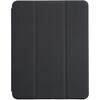 TBC-IPA24104BK iPadAir11用ハニカム衝撃吸収ケース ナカバヤシ 80909651