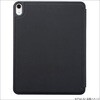 TBC-IPA24104BK iPadAir11用ハニカム衝撃吸収ケース ナカバヤシ 80909651