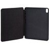 TBC-IPA24104BK iPadAir11用ハニカム衝撃吸収ケース ナカバヤシ 80909651