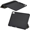 TBC-IPA24104BK iPadAir11用ハニカム衝撃吸収ケース ナカバヤシ 80909651