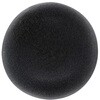 WR-721BK リストレスト ムーブタイプ ナカバヤシ 80909660