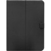 TBC-IP2207BK iPad10.9インチ 第10世代(2022年モデル)用 ハードケースカバー ナカバヤシ 80909678