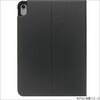 TBC-IP2207BK iPad10.9インチ 第10世代(2022年モデル)用 ハードケースカバー ナカバヤシ 80909678