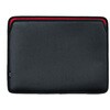 SZC-MPY6103BK MacBookPro16用スリップインケース/横 ナカバヤシ 80909687