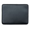 SZC-MPY6103BK MacBookPro16用スリップインケース/横 ナカバヤシ 80909687