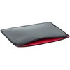 SZC-MPY6103BK MacBookPro16用スリップインケース/横 ナカバヤシ 80909687