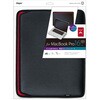 SZC-MPY6103BK MacBookPro16用スリップインケース/横 ナカバヤシ 80909687