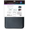 SZC-MPY6103BK MacBookPro16用スリップインケース/横 ナカバヤシ 80909687
