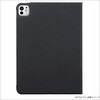 TBC-IPP24107BK iPadPro11用ハードケースカバー ナカバヤシ 80909696