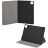 TBC-IPP24107BK iPadPro11用ハードケースカバー ナカバヤシ 80909696