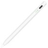 TPEN-002W iPad専用充電式タッチペン ショートタイプ ナカバヤシ 80909705