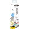 TPEN-002W iPad専用充電式タッチペン ショートタイプ ナカバヤシ 80909705