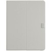 TBC-IPA24307GY iPadAir13用ハードケースカバー ナカバヤシ 80909739