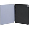 TBC-IPA24304PUR iPadAir13用ハニカム衝撃吸収ケース ナカバヤシ 80909757