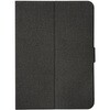 TBC-IP2209BK iPad10.9インチ 第10世代(2022年モデル)用 回転式カバー ナカバヤシ 80909775