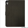 TBC-IP2209BK iPad10.9インチ 第10世代(2022年モデル)用 回転式カバー ナカバヤシ 80909775