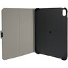 TBC-IP2209BK iPad10.9インチ 第10世代(2022年モデル)用 回転式カバー ナカバヤシ 80909775