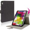 TBC-IP2209BK iPad10.9インチ 第10世代(2022年モデル)用 回転式カバー ナカバヤシ 80909775