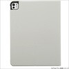 TBC-IPP24307GY iPadPro13用ハードケースカバー ナカバヤシ 80909791