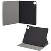 TBC-IPP24307GY iPadPro13用ハードケースカバー ナカバヤシ 80909791
