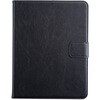 TBC-IPP24308BK iPadPro13用PUレザージャケット ナカバヤシ 80909800