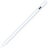 TPEN-004W iPad専用充電式タッチペン_軽量タイプ ナカバヤシ 80909809