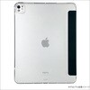 TBC-IPP24300BK iPadPro13用軽量ハードケースカバー ナカバヤシ 80909818