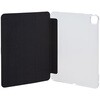 TBC-IPP24300BK iPadPro13用軽量ハードケースカバー ナカバヤシ 80909818