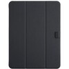 TBC-IPA24300BK iPadAir13用軽量ハードケースカバー ナカバヤシ 80909836