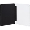 TBC-IPA24300BK iPadAir13用軽量ハードケースカバー ナカバヤシ 80909836